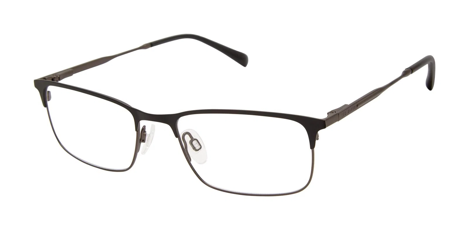 Ted Baker TM515 Eyeglasses - view 2